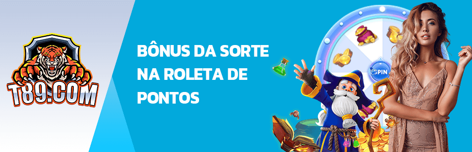 cartas de uno para jogar